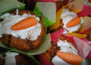 zmanjšanje kalorij z garcinio cambogia zmanjšanje kalorij z garcinio cambogia